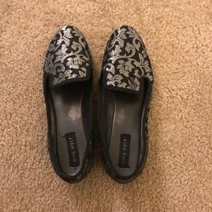 Nine West Loafer